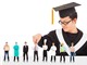 Những yếu tố quyết định lựa chọn ngành nghề STEM của học sinh
